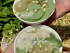 -徐妹串串香(春熙路店)