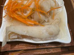 -悦满楼·西关名点·湛江名菜(航空综合大厦店)