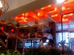 -百年神厨·地道川菜(清江西路店)