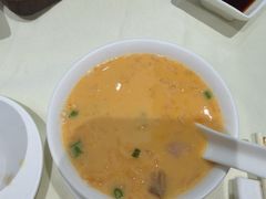 -兴悦酒家(环市东路店)