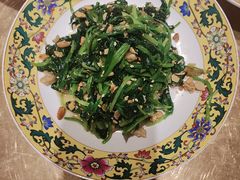 -京味斋·烤鸭·北京菜(安贞店)
