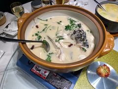 -旺顺阁鱼头泡饼(常营店)