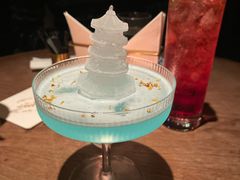 -Joy酒隐(西湖店)