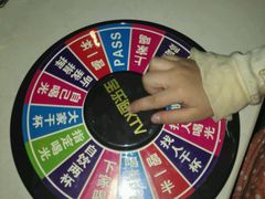 -金沙湾KTV(丽悦新天店)