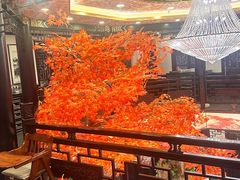 -无名居(农展馆店)