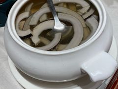 -大鸽饭(岗顶店)