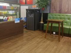 -何记花甲(印象城店)