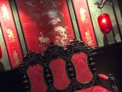 -誉八仙茶室酒楼(新天地店)