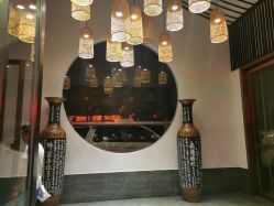 点击看大图 -特味村·宴会厅(生态园店)