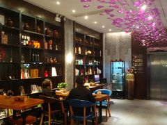 -泸州唯逸酒店(大山坪警察学院店)