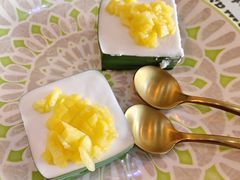 -My Way Town买味堂·东南亚餐厅(亦庄店)