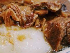 -银记肠粉店(北京路店)