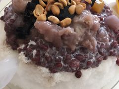 -斯利美(禾祥西路店)