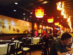 iphone_upload_pic-桥底辣蟹(谢斐道店)