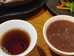 -广州塔筷子荟餐厅(汇礼轩商场店)