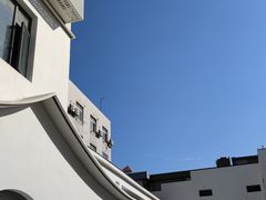 -217笋干馄饨