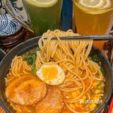 随手分享这家我在武汉n刷的日料店