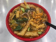 -易记皮肚面(明瓦廊店)
