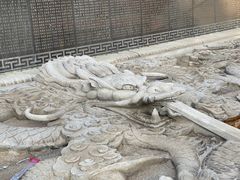 -报恩禅寺