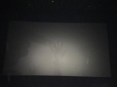 -博纳国际影城IMAX(中央大道店)