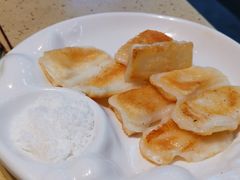 -延边烧烤•8年匠心(秦皇岛总店)