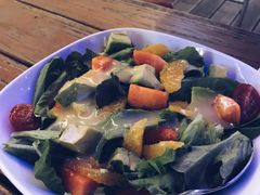 -Paulaner·德国帕拉娜自酿啤酒餐厅(海上世界店)