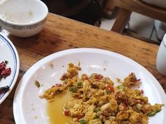-老雒阳面馆·水席·洛阳菜(纱厂路店)