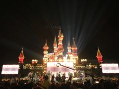 -沈阳方特欢乐世界