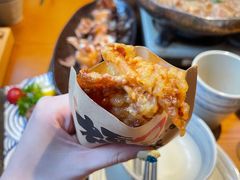 -合风谷(南下塘店)