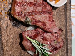 -米兰西点(鞍山店)