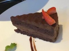 -WOLFGANG PUCK KITCHEN & BAR(迪士尼小镇店)