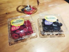 -盒马鲜生(悦峰店)