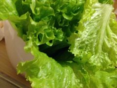 元山烤肉-元山烤肉店(假日广场店)