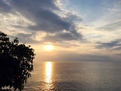 -Rock Bar Bali(Bali)