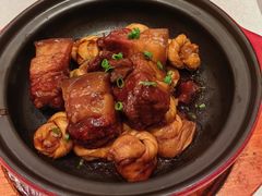 -梦都海鲜酒家(万达广场江桥店)