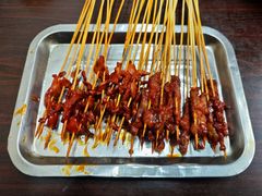 -潮妈小食