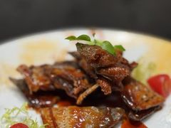 -三品香·江浙菜(松江九谊店)