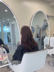 -5M HAIR SALON