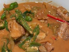 -鸽子侯·家宴·平价海鲜(绿地店)