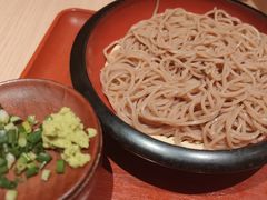 -爱蝦乃家(金虹桥店)