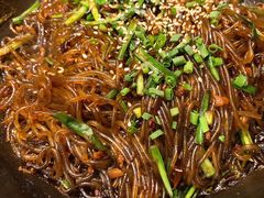 -佰家小厨·南京菜(夫子庙店)