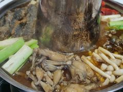 -小板凳(四公里店)