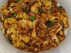 -紫光园·烤鸭(吕家营店)