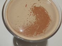 -科学家咖啡(恒隆广场店)