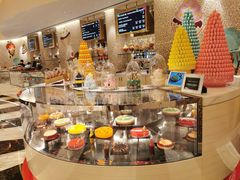 -甜艺廊(永利皇宫店)