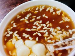 醪糟汤圆-李米线(总店)