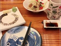 -坂吉屋·居酒屋深夜食堂(龙湖店)