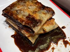 -南门四季铜锅涮肉(大屯·北苑店)