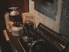 -上楼私房菜(院士路店)