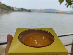 -安德鲁饼店(原店)